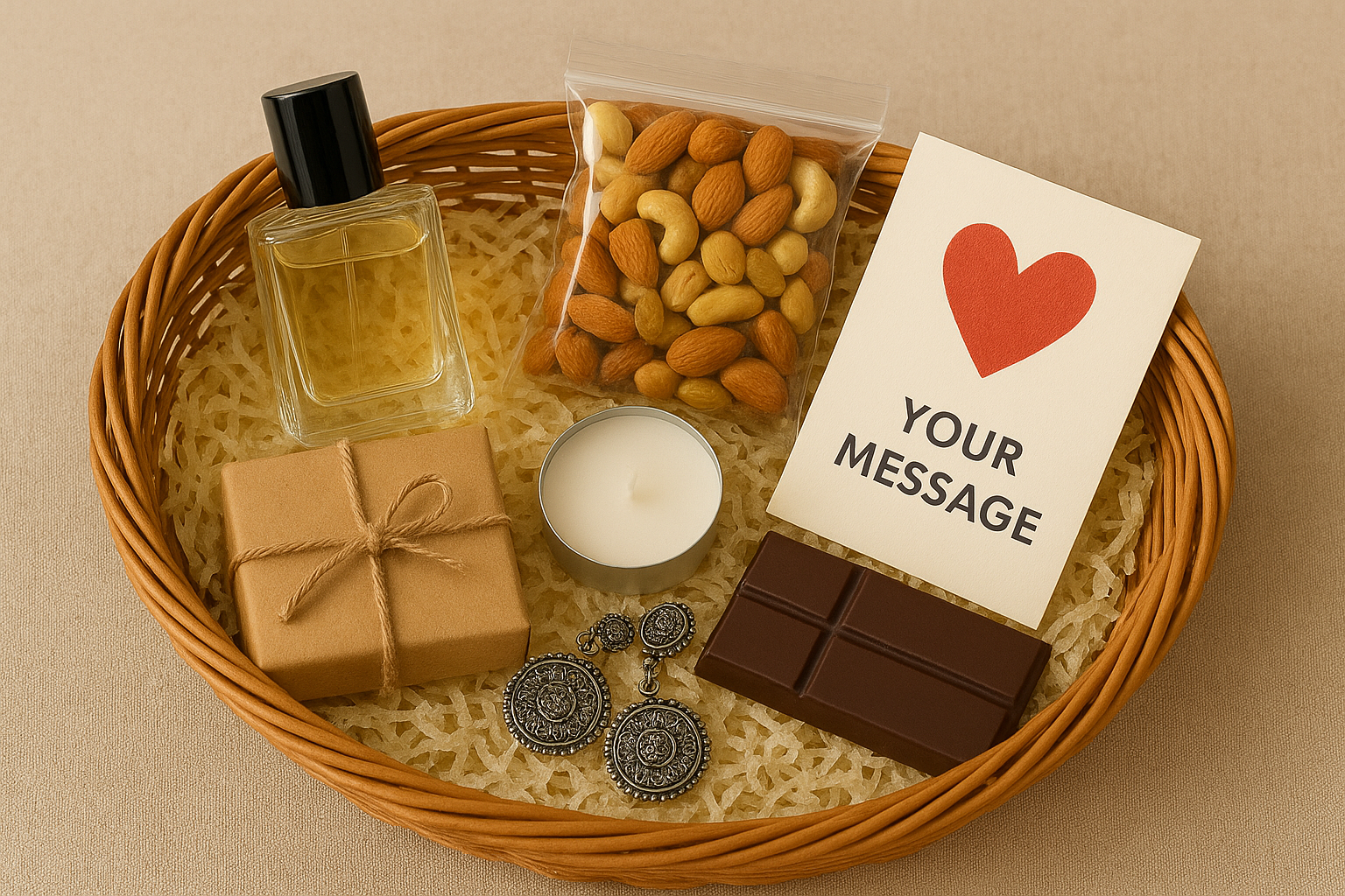 Gift Hamper